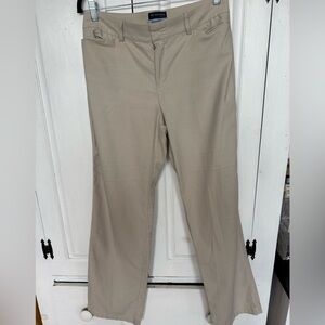 Dockers Khaki Chinos
